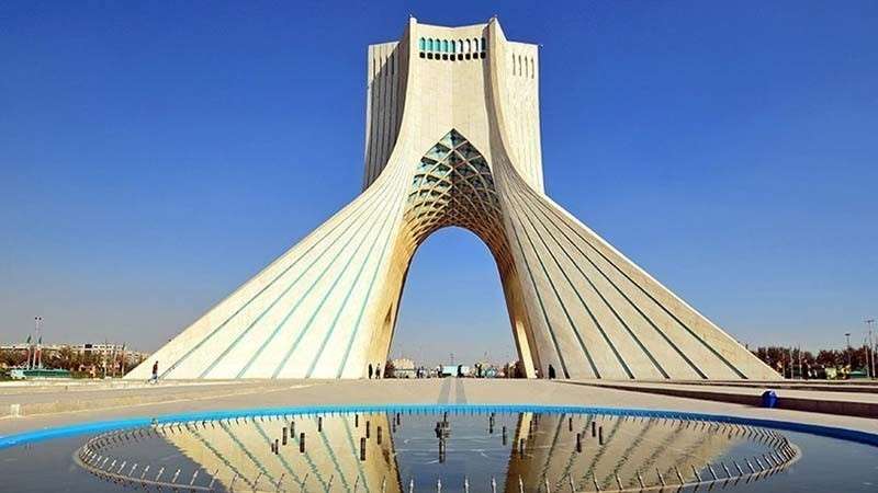 گردشگری،دهگردی،تهران