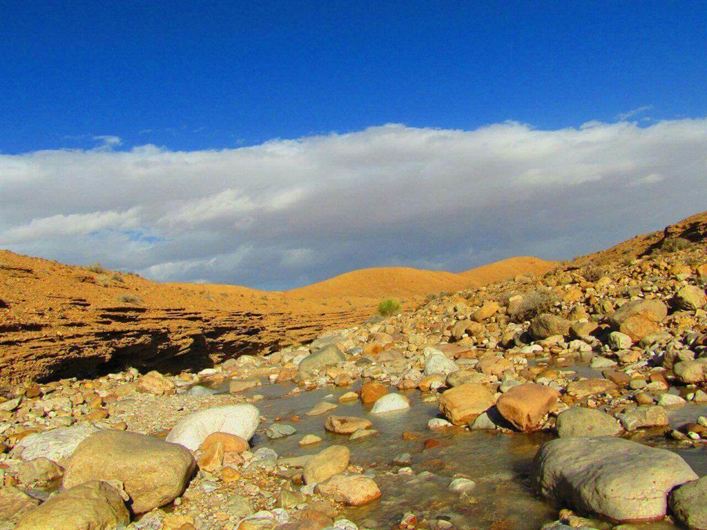 گردشگری،دهگردی،رقه