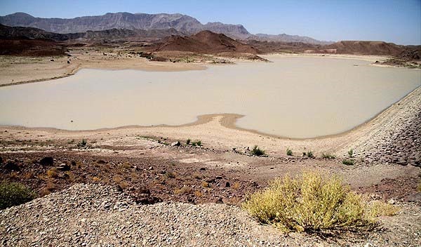 گردشگری،دهگردی،حصارسنگی