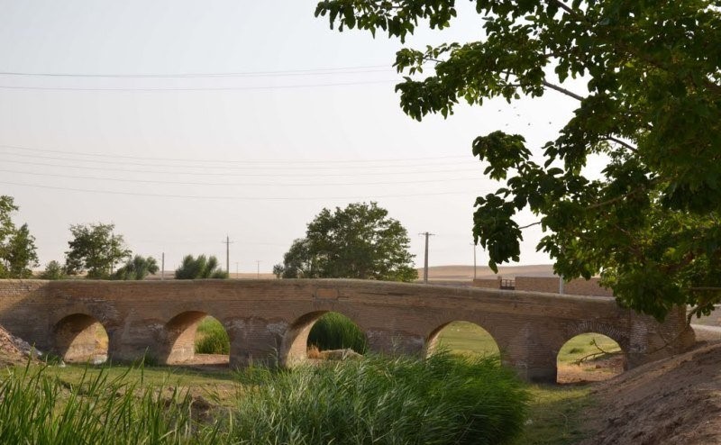 گردشگری،دهگردی،سیاوشان