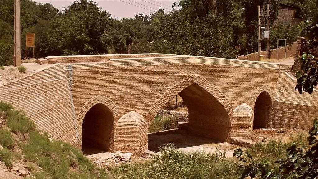 گردشگری،دهگردی،طینوج