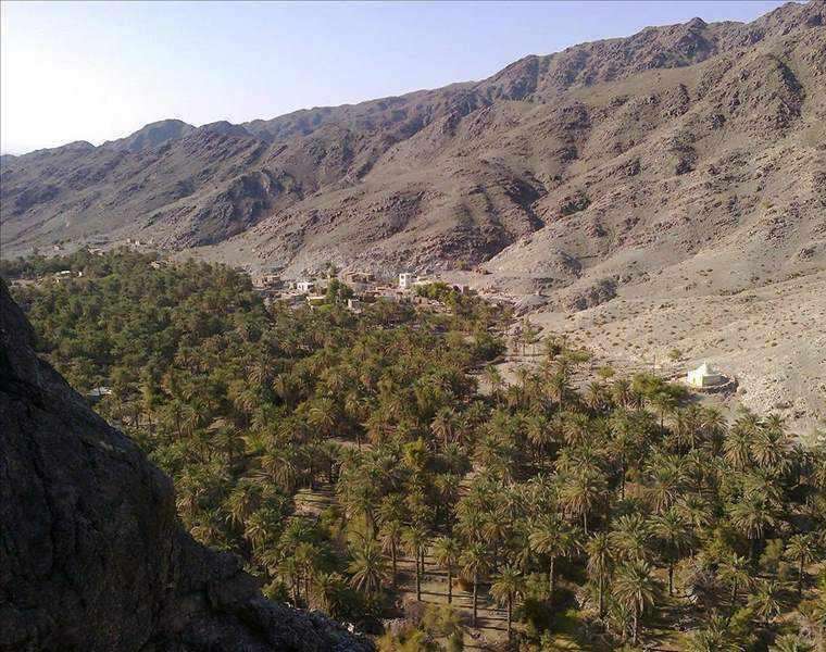 گردشگری،دهگردی،روستا کشیت