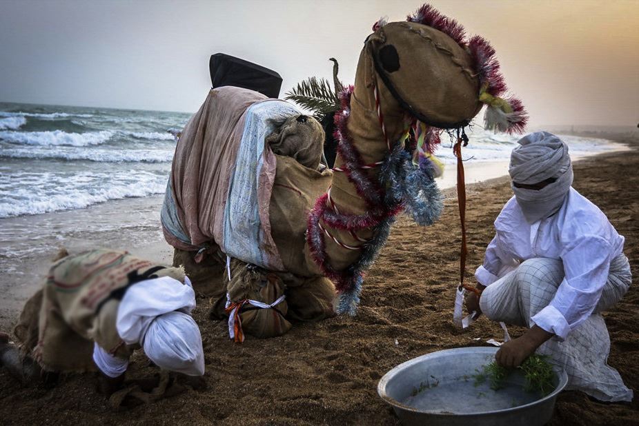 گردشگری،دهگردی،صلخ