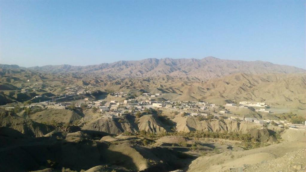 گردشگری،دهگردی،بلبل آباد