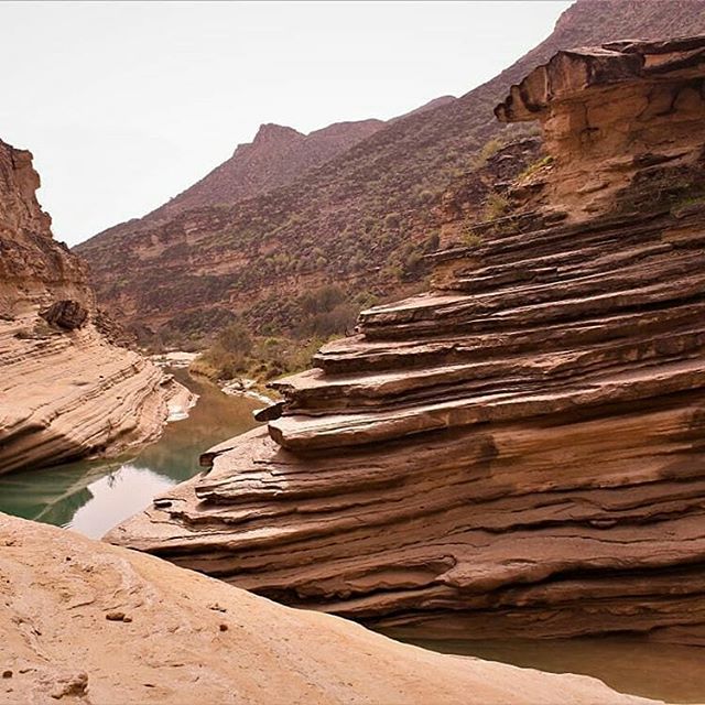 گردشگری،دهگردی،بهده