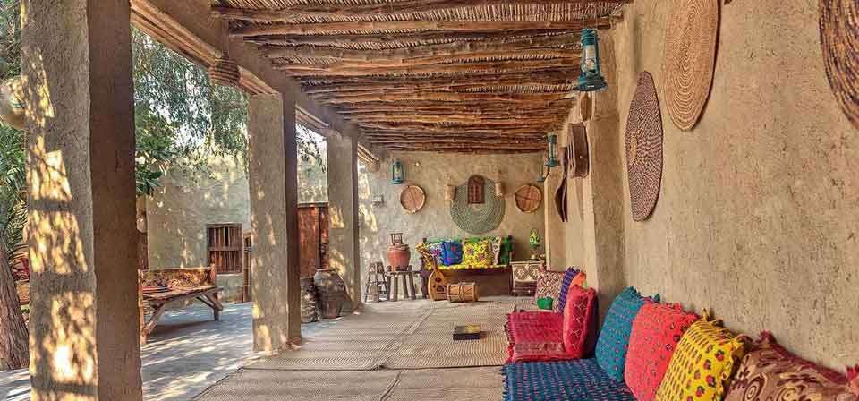 اقامتگاه دهگردی،هتل،بومگردی،اقامت،ویلا،سوئیت،کلبه،ایرانگردی، اقامتگاه بوم گردی کلودنگ 