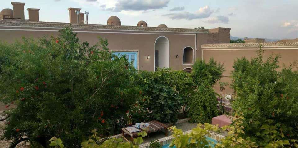 اقامتگاه دهگردی،هتل،بومگردی،اقامت،ویلا،سوئیت،کلبه،ایرانگردی،  بوم گردی تنسگل