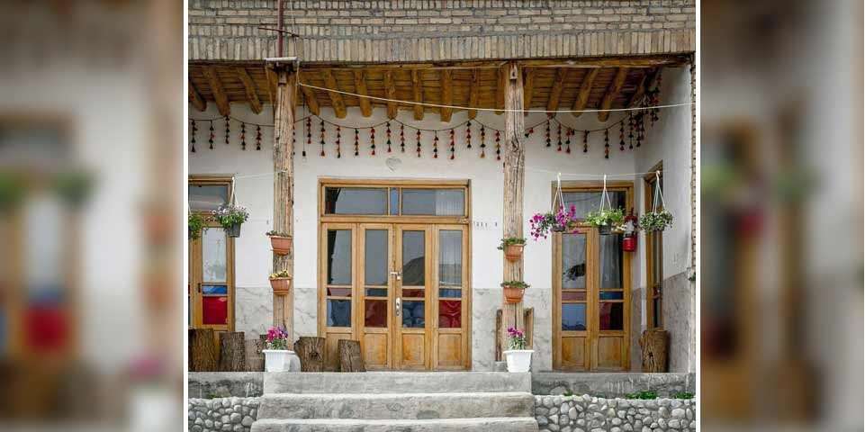 اقامتگاه دهگردی،هتل،بومگردی،اقامت،ویلا،سوئیت،کلبه،ایرانگردی، بوم گردی پلاسجان