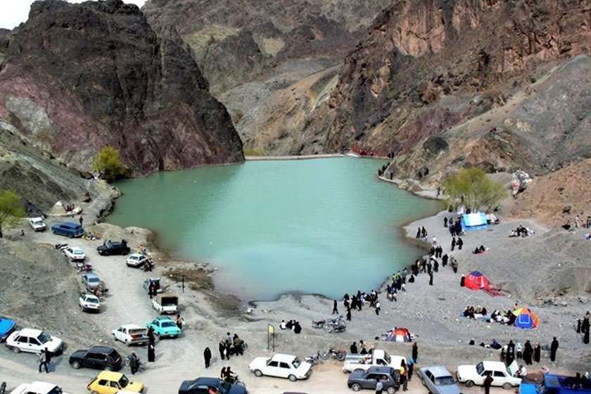 اقامتگاه دهگردی،هتل،بومگردی،اقامت،ویلا،سوئیت،کلبه،ایرانگردی،جاذبه گردشگری دهگردی بند دره