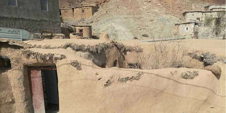 اقامتگاه دهگردی،هتل،بومگردی،اقامت،ویلا،سوئیت،کلبه،ایرانگردی، خانه بومی المهدی