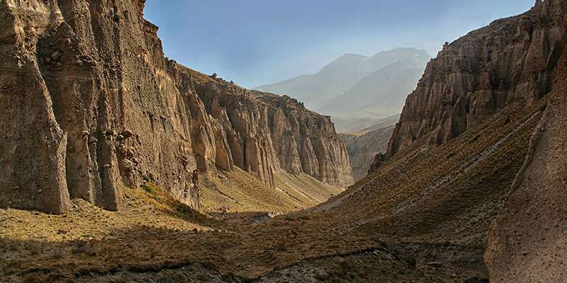 اقامتگاه دهگردی،هتل،بومگردی،اقامت،ویلا،سوئیت،کلبه،ایرانگردی،جاذبه گردشگری دهگردی شیروان دره‌ سی