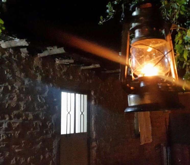 اقامتگاه دهگردی،هتل،بومگردی،اقامت،ویلا،سوئیت،کلبه،ایرانگردی، پامنار