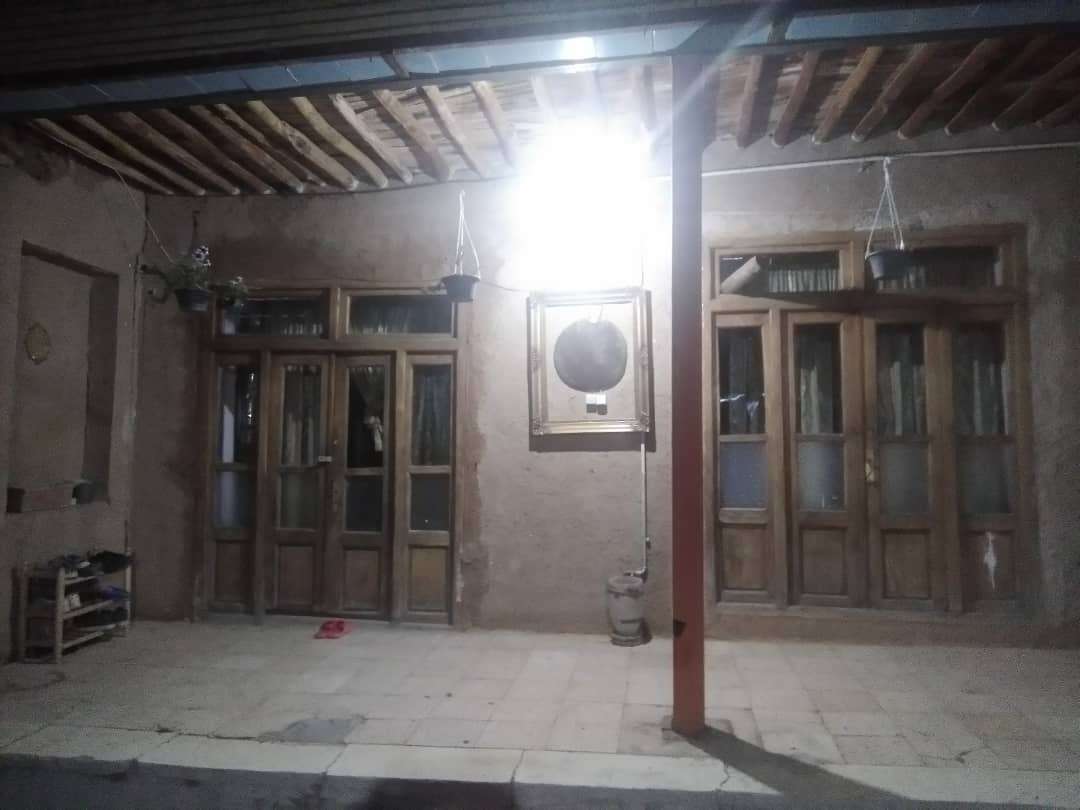 اقامتگاه دهگردی،هتل،بومگردی،اقامت،ویلا،سوئیت،کلبه،ایرانگردی، اقامتگاه بوم گردی بام سمیرم