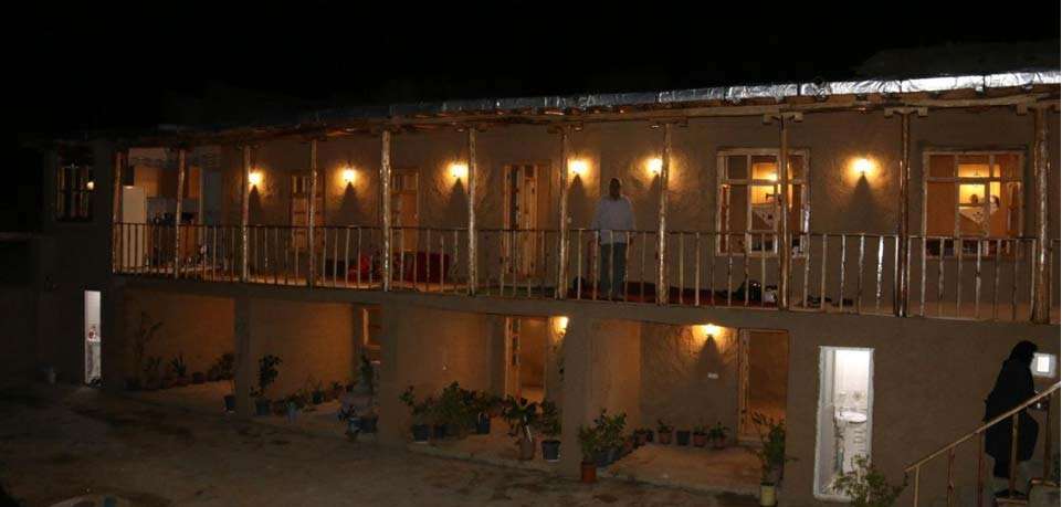 اقامتگاه دهگردی،هتل،بومگردی،اقامت،ویلا،سوئیت،کلبه،ایرانگردی، اقامتگاه بوم گردی شوون