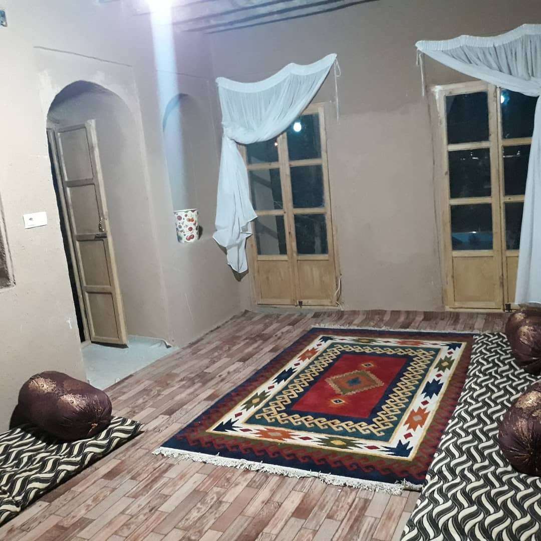 اقامتگاه دهگردی،هتل،بومگردی،اقامت،ویلا،سوئیت،کلبه،ایرانگردی، اقامتگاه بوم گردی نعیمی