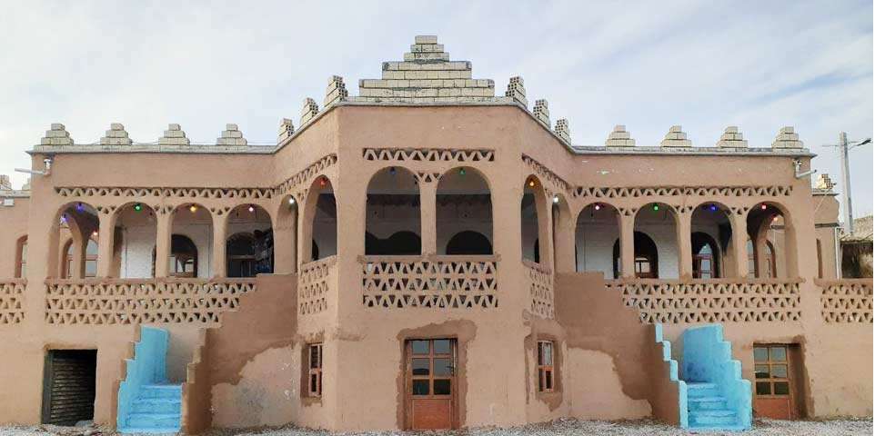 اقامتگاه دهگردی،هتل،بومگردی،اقامت،ویلا،سوئیت،کلبه،ایرانگردی، اقامتگاه بوم گردی آکام 