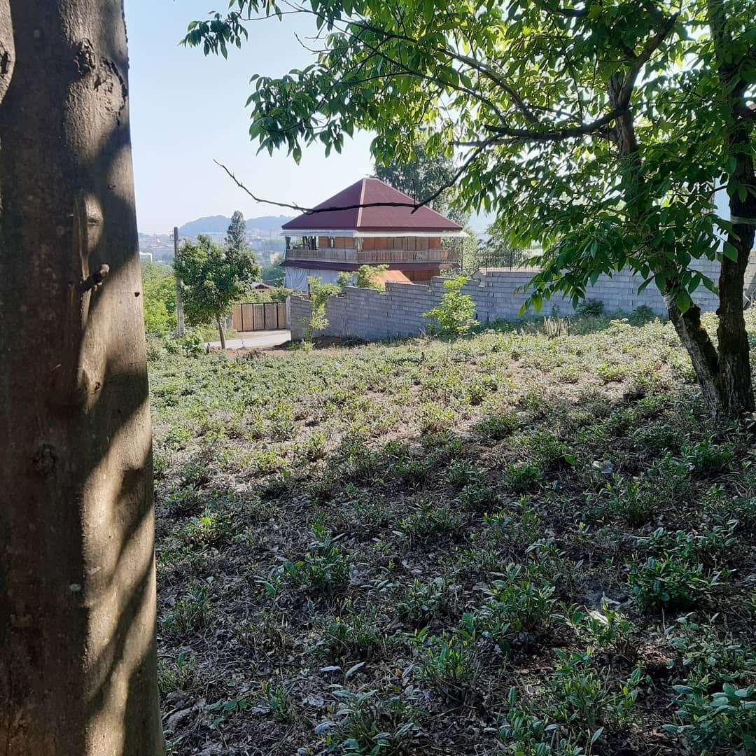 اقامتگاه دهگردی،هتل،بومگردی،اقامت،ویلا،سوئیت،کلبه،ایرانگردی، اقامتگاه تفریحی بومگردی چیلاس