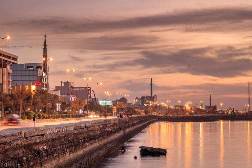 گردشگری،دهگردی،بندرعباس
