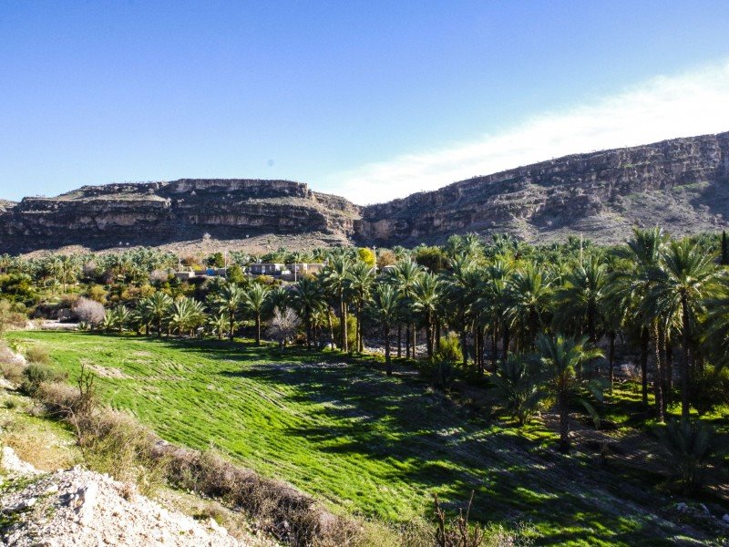 گردشگری،دهگردی،خیرک