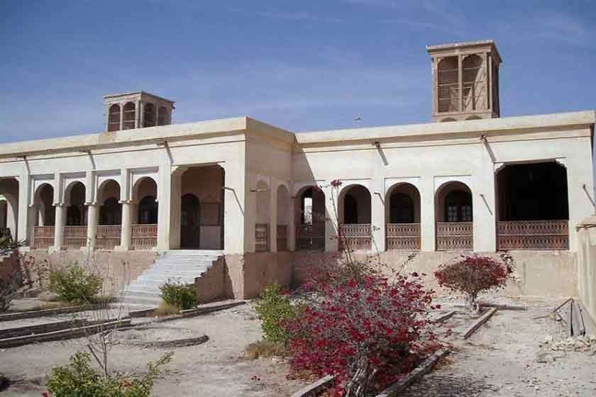 عمارت فکری