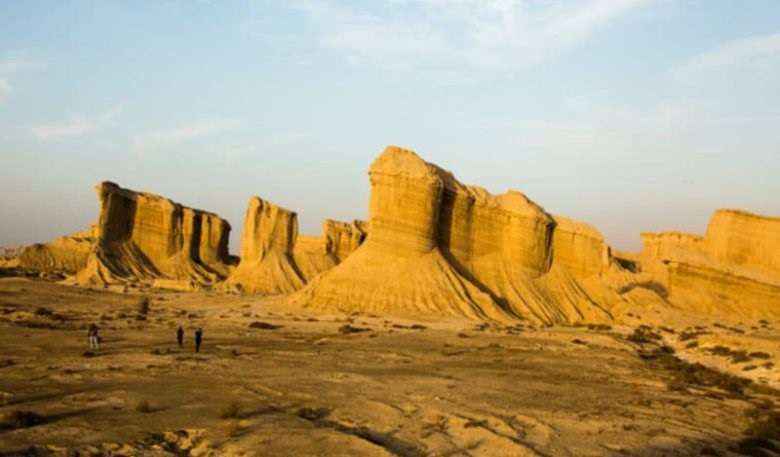 گردشگری،دهگردی،چاووشی