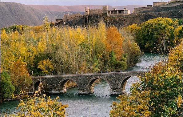 گردشگری،دهگردی،سوادجان